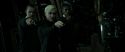 RdM2-Potterish_06839.jpg