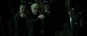 RdM2-Potterish_06840.jpg