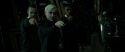 RdM2-Potterish_06841.jpg