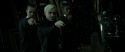 RdM2-Potterish_06842.jpg