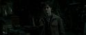 RdM2-Potterish_06843.jpg