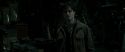 RdM2-Potterish_06844.jpg