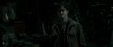 RdM2-Potterish_06845.jpg