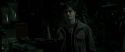 RdM2-Potterish_06846.jpg