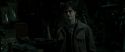 RdM2-Potterish_06847.jpg