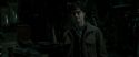 RdM2-Potterish_06848.jpg