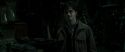 RdM2-Potterish_06849.jpg