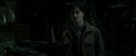 RdM2-Potterish_06851.jpg