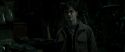 RdM2-Potterish_06852.jpg