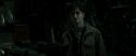RdM2-Potterish_06853.jpg