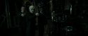 RdM2-Potterish_06854.jpg