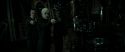RdM2-Potterish_06855.jpg