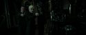 RdM2-Potterish_06856.jpg
