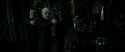 RdM2-Potterish_06857.jpg
