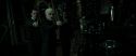 RdM2-Potterish_06858.jpg
