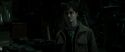 RdM2-Potterish_06859.jpg