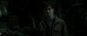 RdM2-Potterish_06860.jpg