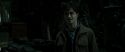 RdM2-Potterish_06861.jpg