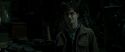 RdM2-Potterish_06862.jpg