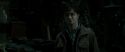 RdM2-Potterish_06864.jpg