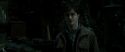 RdM2-Potterish_06865.jpg