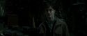 RdM2-Potterish_06866.jpg