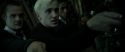 RdM2-Potterish_06868.jpg