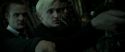 RdM2-Potterish_06869.jpg