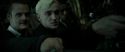 RdM2-Potterish_06871.jpg