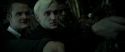 RdM2-Potterish_06872.jpg