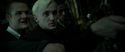 RdM2-Potterish_06873.jpg
