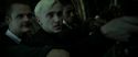 RdM2-Potterish_06874.jpg
