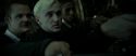 RdM2-Potterish_06875.jpg