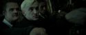 RdM2-Potterish_06876.jpg