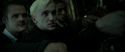RdM2-Potterish_06877.jpg