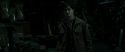 RdM2-Potterish_06878.jpg