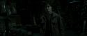 RdM2-Potterish_06879.jpg