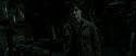 RdM2-Potterish_06880.jpg