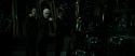 RdM2-Potterish_06881.jpg