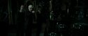 RdM2-Potterish_06882.jpg