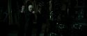 RdM2-Potterish_06883.jpg