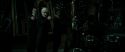 RdM2-Potterish_06884.jpg