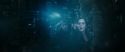 RdM2-Potterish_06885.jpg