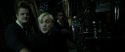 RdM2-Potterish_06886.jpg