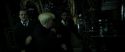 RdM2-Potterish_06887.jpg