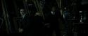 RdM2-Potterish_06888.jpg