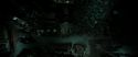 RdM2-Potterish_06889.jpg