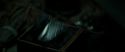 RdM2-Potterish_06891.jpg
