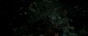 RdM2-Potterish_06892.jpg