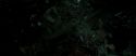 RdM2-Potterish_06893.jpg